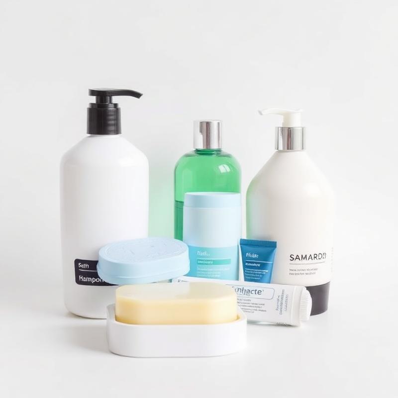 Personal Care